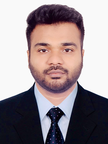 Innovation & Development